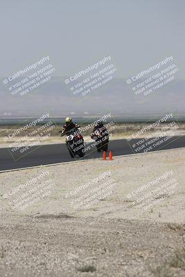 media/Jul-13-2025-Pacific Track Time (Sun) [[819660bca7]]/B Group/1120am (Pit Lane and Turn 1)/